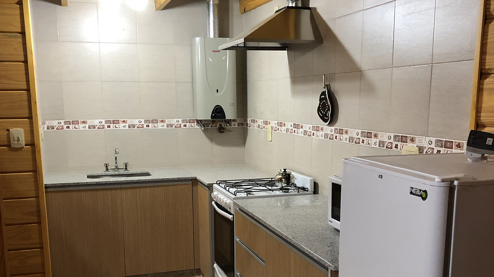 011-departamentos
