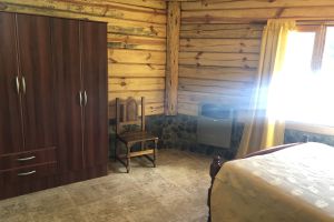 005-dormitorio-02