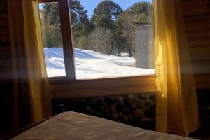 005-dormitorio-04